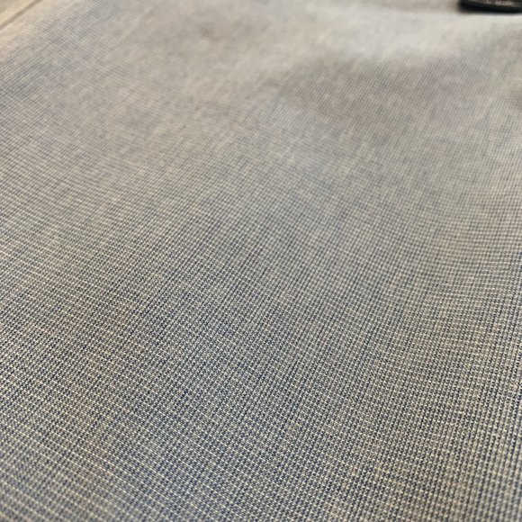 Travis Mathew Shorts *Like New* - Picture 4 of 5